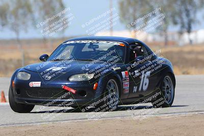 media/Oct-14-2023-CalClub SCCA (Sat) [[0628d965ec]]/Group 6/Qualifying/